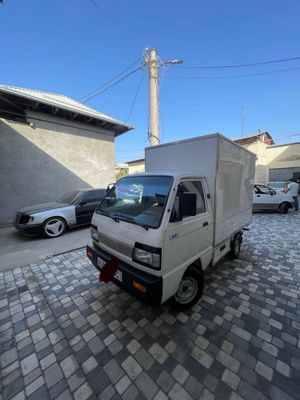 Labo sotiladi yili 2024