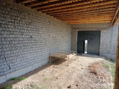 Ховли сотилади дом продаётся