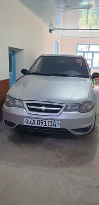 Nexia2 2010 yill