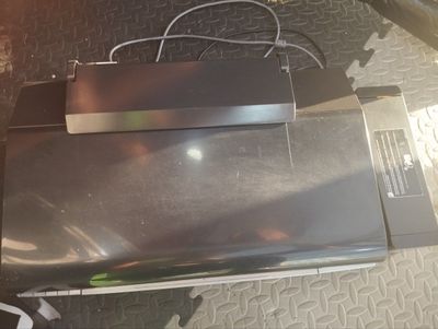 L805 noviy satiladi