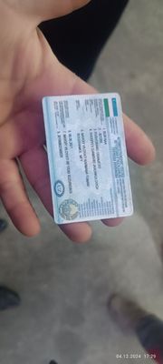 Прицеп сомасвал .