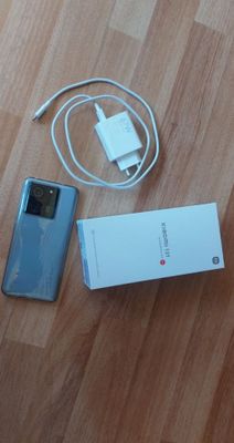 Xiaomi 13 T