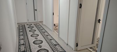 Янги хаёт Хушнуд махалласида 2хонали квартира ижарага берилади 6-этаж.