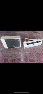 Konditsioner artel 18 lik