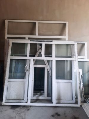 AKFA ishlab chiqilgan