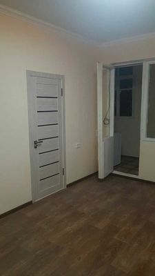 Arenda kvartira Yunusobod 11 kv, oilaga, 1/2 qilingan