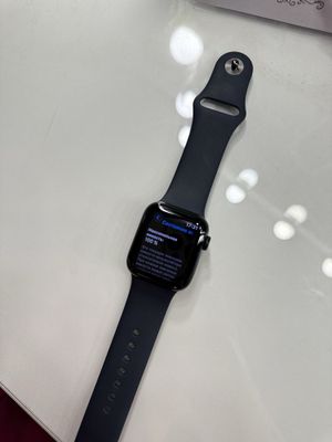 Apple Watch SE (2‑го поколения)40 мм
