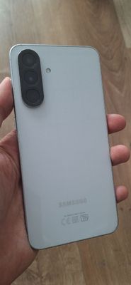 Samsung A56