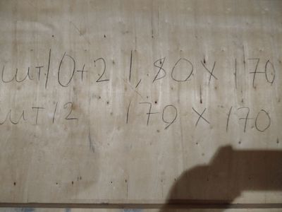 Пиломатериал в продаже