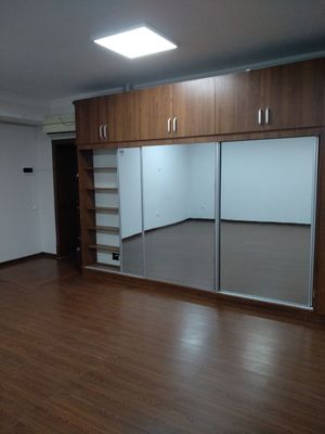Аренда офисного помещения Эльбек