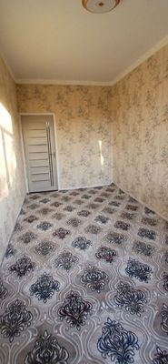 Chilonzor qizlarga kvartira