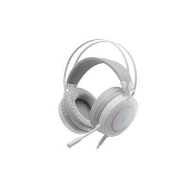 ; Наушник RAPOO VH160S White