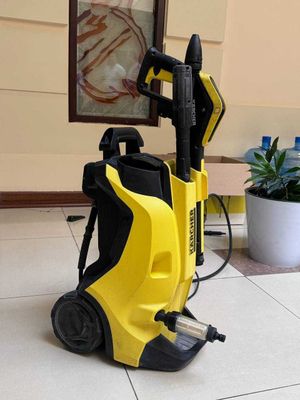 Karcher K4 Full Control