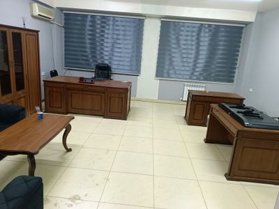 Аренда офисов ижарага офис с мебелью ijaraga ofis mebellari bilan
