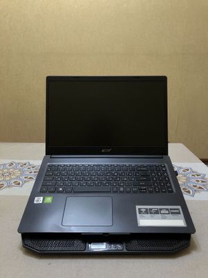 Acer Core i5 th10 x64 1tb xotira