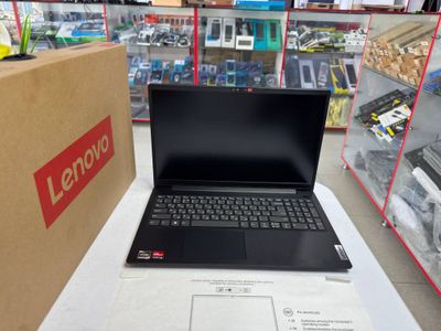 Lenovo ryzen 5 yangi eng soʻngi pakalena 16/512ssd