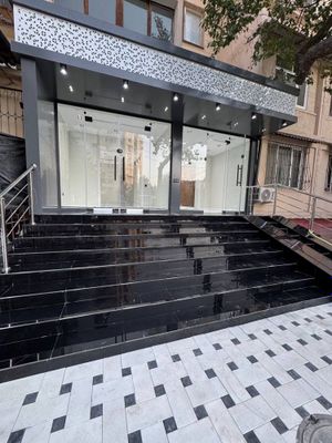 Коратош Самарканд Дарвоза | 80кв - нежилое помещение Продажа