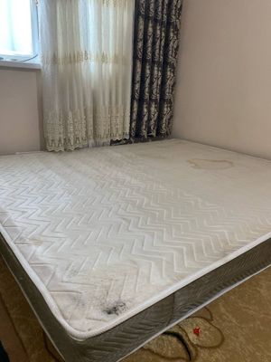 Matras va autologous
