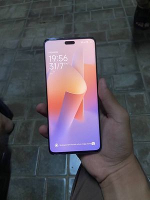 Xiomi 13 lite 128/8