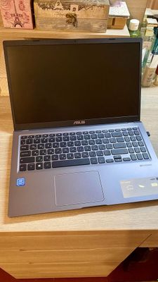 Ноутбук ASUS X515MA-BR103