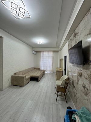 Аренда жк Sayram Elite срочно