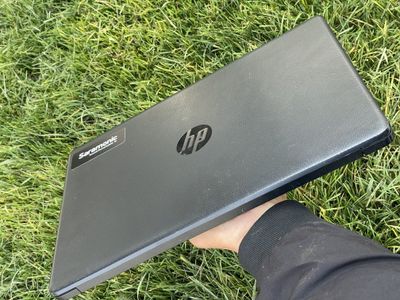 Noutbuk HP. Notebook hp