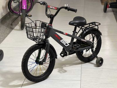 Детский велосипед, велик, Bolalar velosipedi, velik pochti yengi