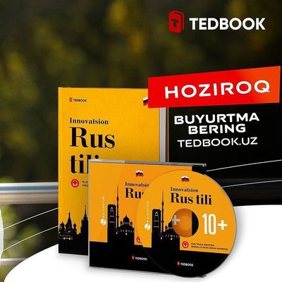 Booknomy ingliz tili koreys tedbook ingliz rus smartbook arab getclub