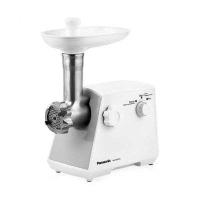 Мясорубка Panasonic MK-MG1510