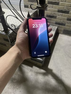 Iphone Xr 128gb 14 pro korpsuda