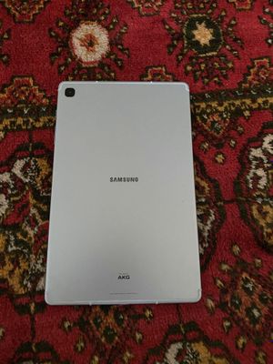 samsumg tab 6 lite