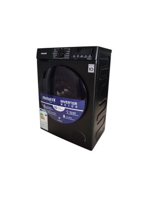 Стиральная машина 6кг Inverter Diamond