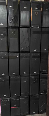 G32650/G3250/G3240/G3220/G645 keyslar. soni 32 dona tayyor