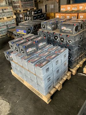 Akkumlyator akumlator optom 24/7