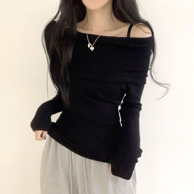 кофта