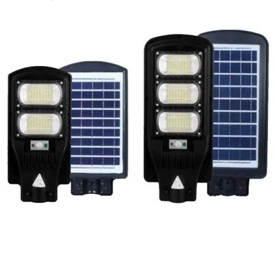 солнечный светодиодный прожектор 150 w