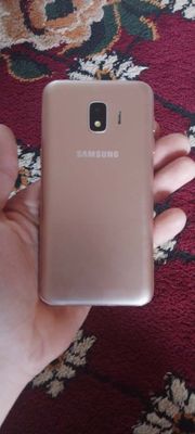 SAMSUNG Galaxy j 2 core