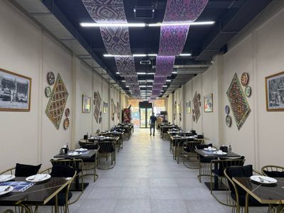СРОЧНО Аренда Готовый Действующий Кафе Сергелинский Район 216м2 Метро