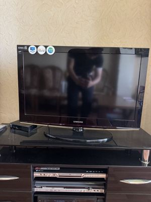 Продается телевизор Самсунг
