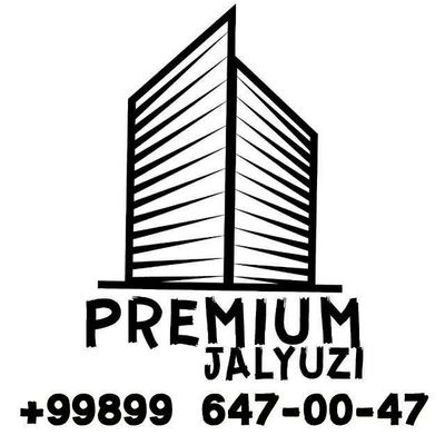 Premium Jalyuzi Official качество и гарантия