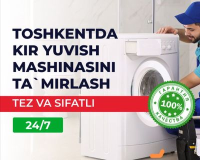 kir mashina ustasi