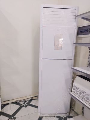 Midea 60 talik konditsioner