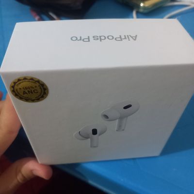 AirPods Pro (original)