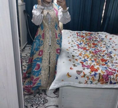 Yuzoshtiga Adras