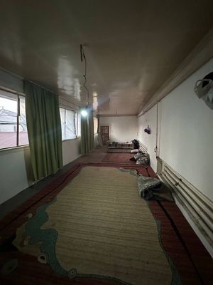 Аренда квартира Мирзо Улугбек без МАКЛЕРА