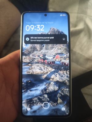 Xiaomi 14 T pro 12/512