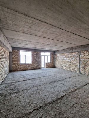 Продам квартиру на Циалковском Nikitina Residence 2/7/9 65m2