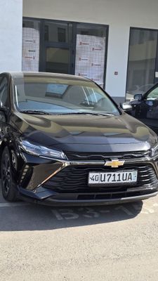 Monza 1.3 Kraskasi toza holati zor propan bor 67 talik