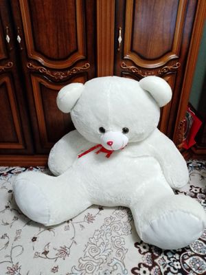 Мишка