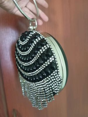 Янги ишлатилмаган хали